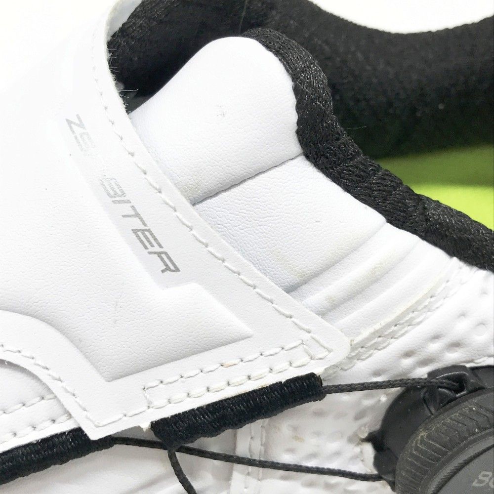 GOLF ブリヂストンゴルフ
