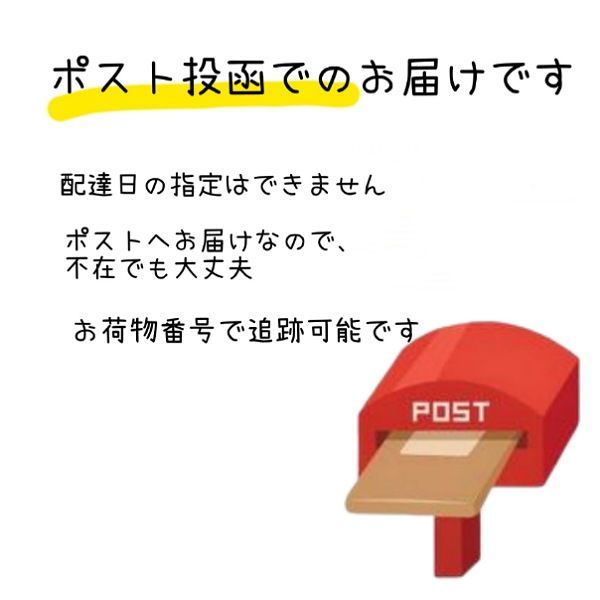のサムネイル