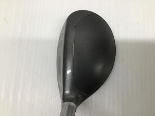 U5 レディース