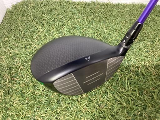 美品　キャロウェイ ELYTE （SPEEDER NX 50 S）10.5° 楽天市場】Callaway キャロウェイ 日本正規品 ELYTE エリート