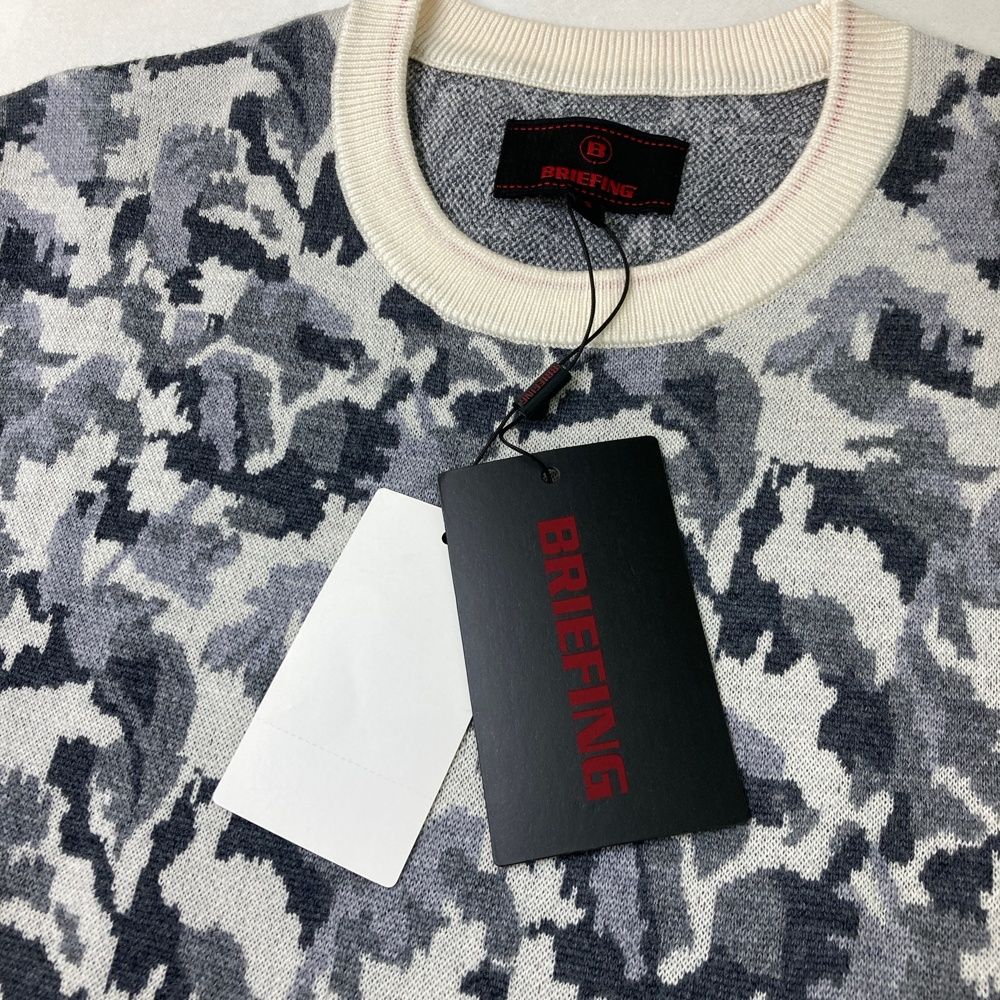 240101531439 ゴルフウェア