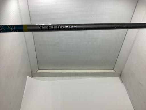 50 ユーティリティ