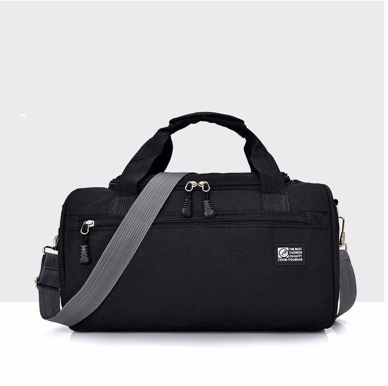 ✨️希少／コラボ✨️【PORTER × Disney】ミニボストン バッグ 旅行 ✨️希少／コラボ商品✨️【PORTER × Disney】ミニボストン