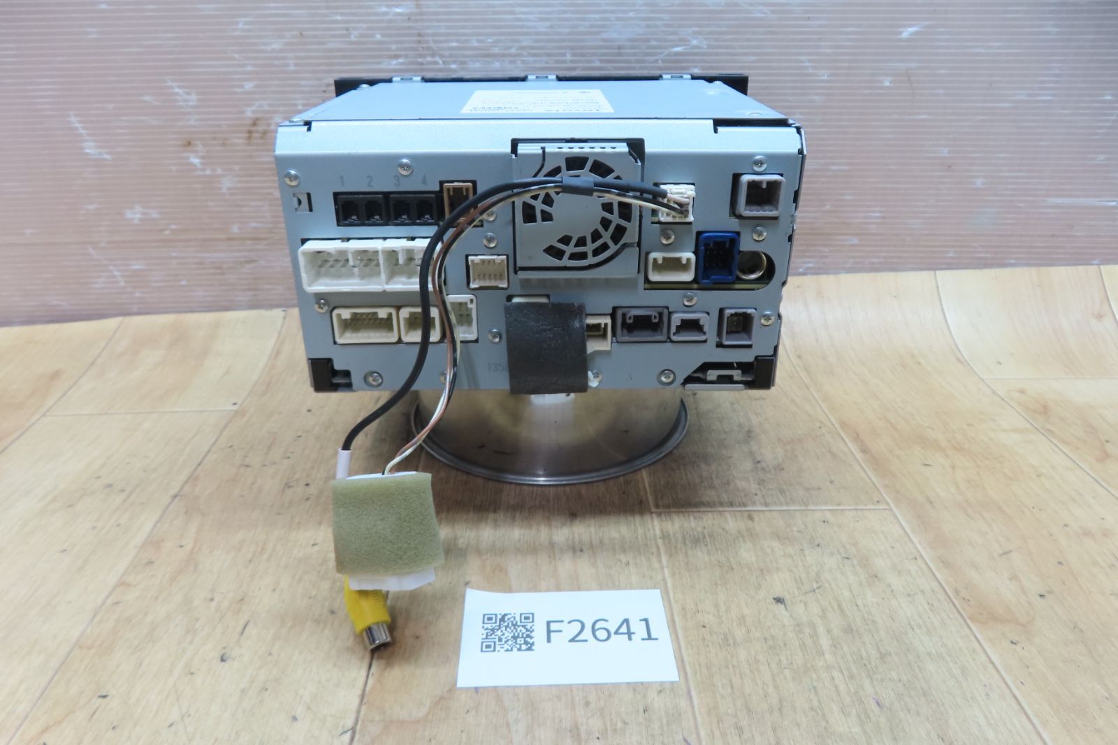 t*9様 NSZT-W61G 819lV55xUBL._UF894,1000_QL80_.jpg