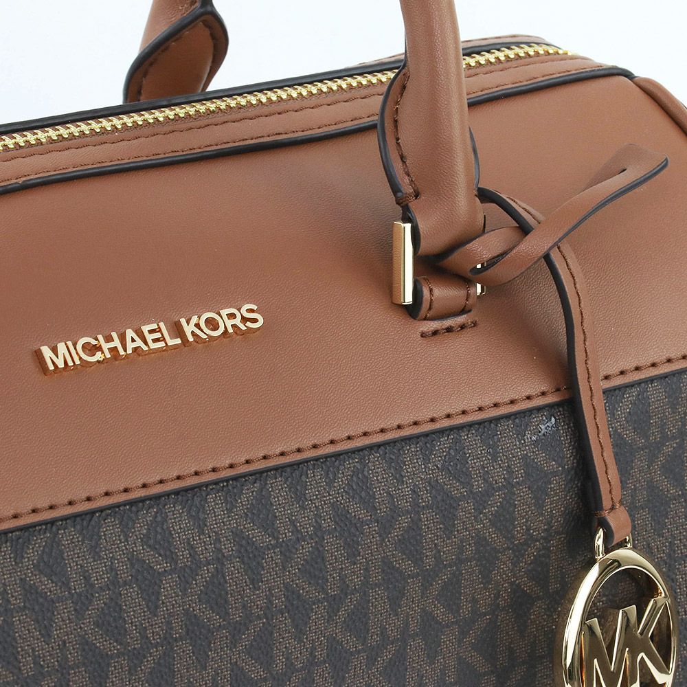 マイケルコース MICHAEL KORS バッグ ショルダーバッグ 35S2GTFU2B