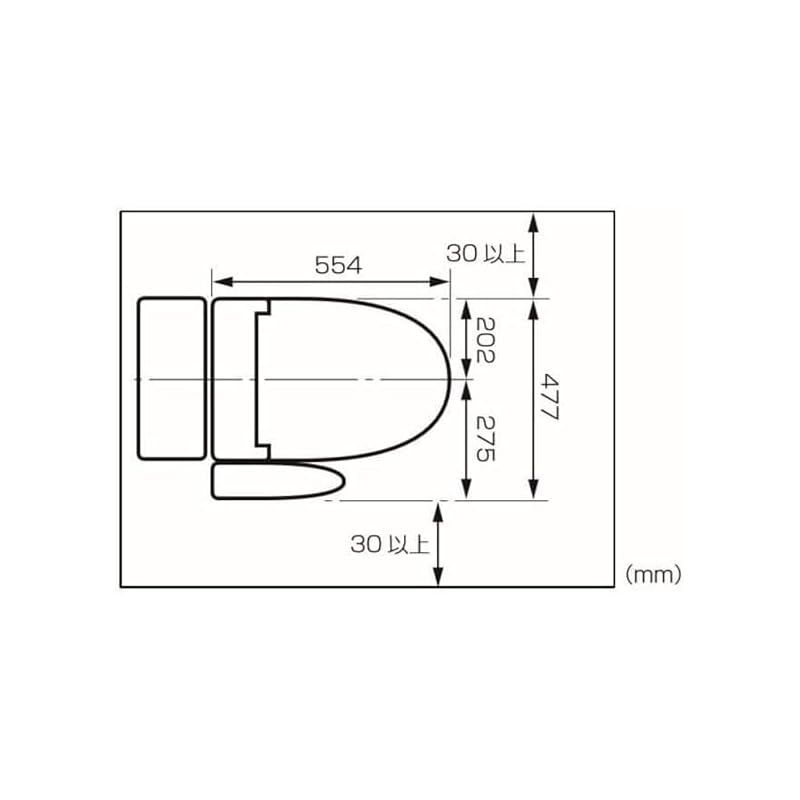 CW-D11|BW1 0