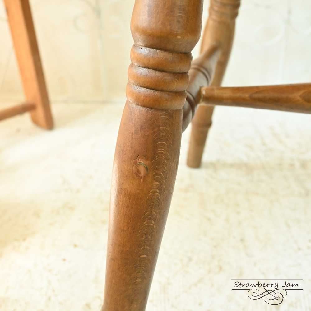 ヴィクトリアン