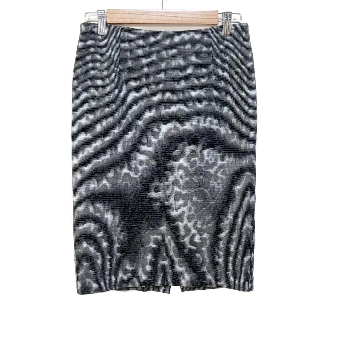 Max Mara(マックスマーラ) スカート サイズ40 M レディース美品