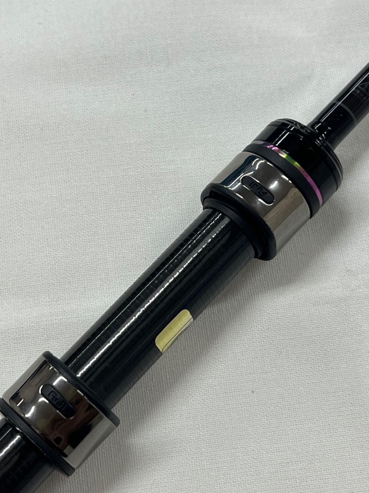 宵姫 天 S61L-ソリッド LUXXE(ラグゼ) 宵姫天 S54FL LUXXE 宵姫 天