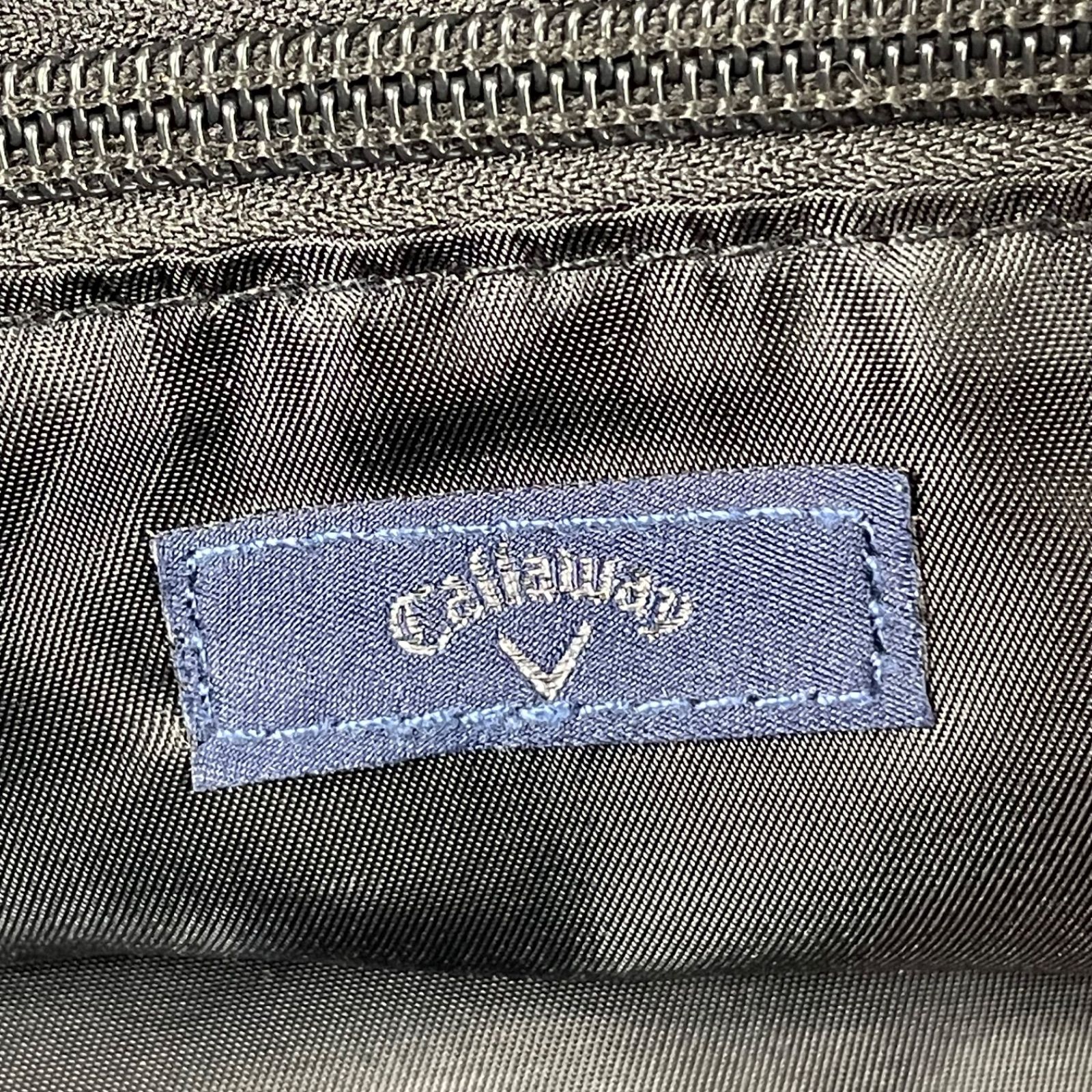 Callaway