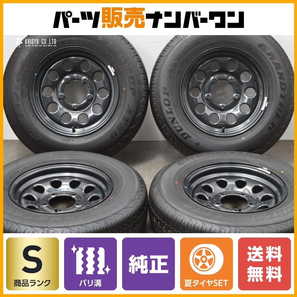 Touchdown(タッチダウン） ｜定期購読 - 雑誌のFujisan TOUCHDOWN 1993