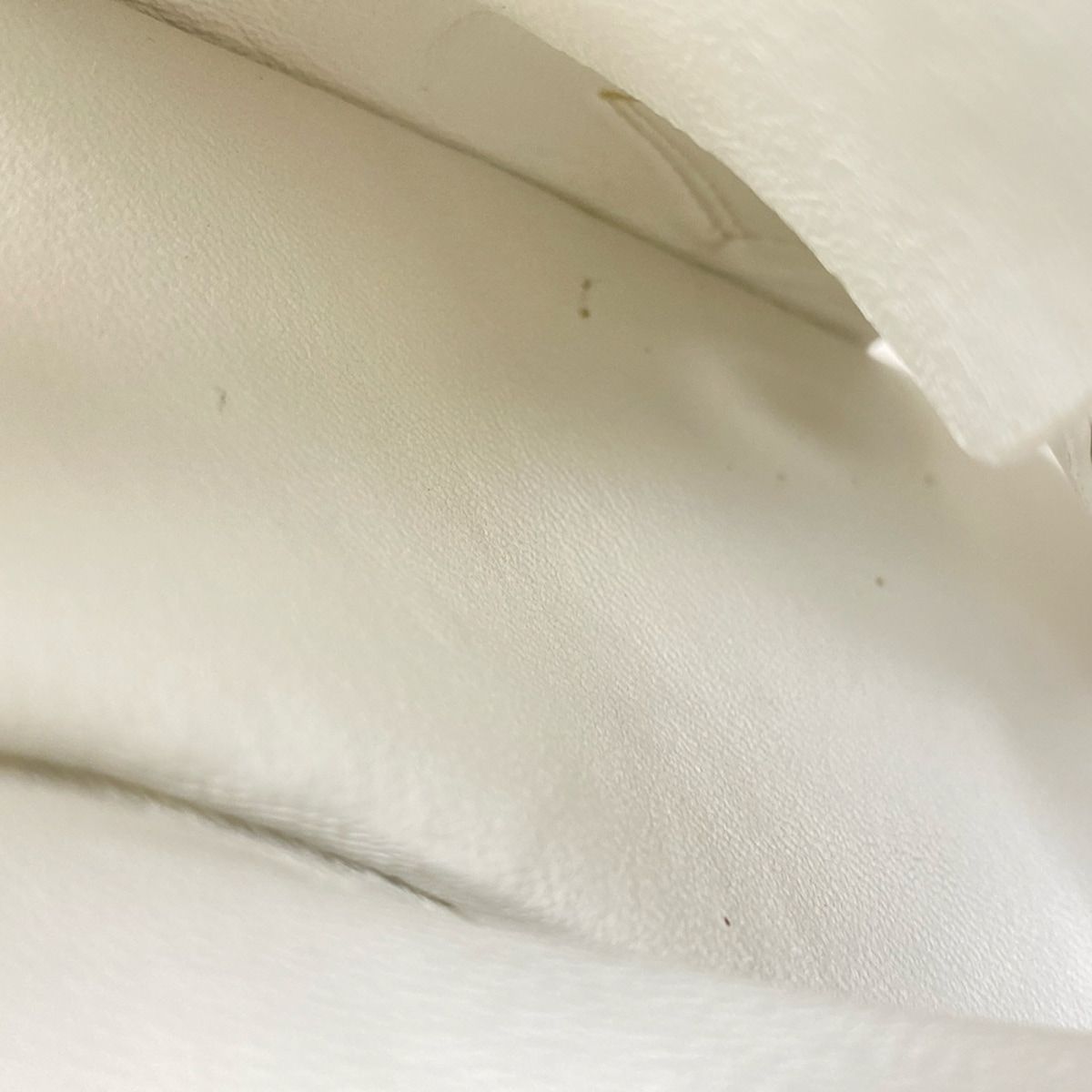 TOD S トッズ サンダル レディース - 白 プラットフォーム レザー WWW_MORNINGWALKER_COM