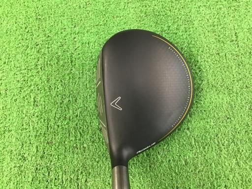 キャロウェイ ROGUE ST MAX 5 W フェアウェイウッド FW VENTUS for CW フレックスSR メンズ 男性用 右利き 右用 Cランク ゴルフクラブ