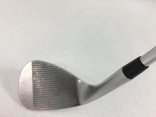 返品OK ゴルフクラブ ピン S159 ウェッジ Sグラインド 2025 NSプロ MODUS3 TOUR120 SW
