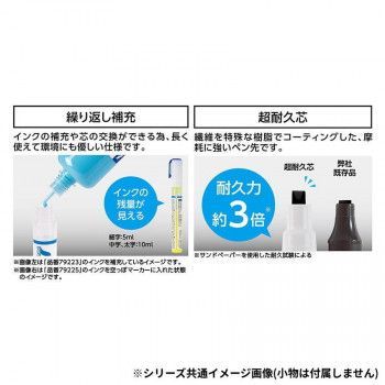 シンワ測定 部品
