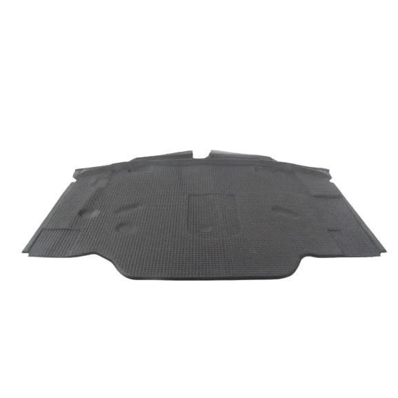 正規純正品 メルセデスベンツ ベンツ ボンネット インシュレーター SLクラス R129 300SL 320SL SL320 500SL SL500 600SL SL600 1296802025