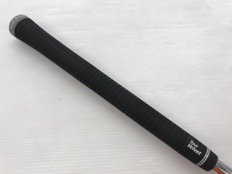 最大35％offセール。 ボーケイ SM8 ツアークローム 50 S NSプロ MODUS 3 TOUR 105 ウェッジ タイトリスト 最短