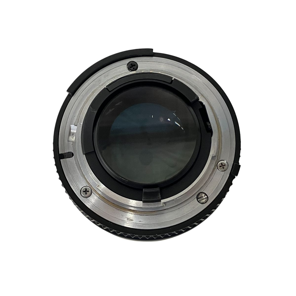 Nikon ニコン AF NIKKOR 50mm F1.4 単焦点 カメラレンズ Nikon ニコン AF NIKKOR 50mm F1.4 単焦点 カメラレンズ