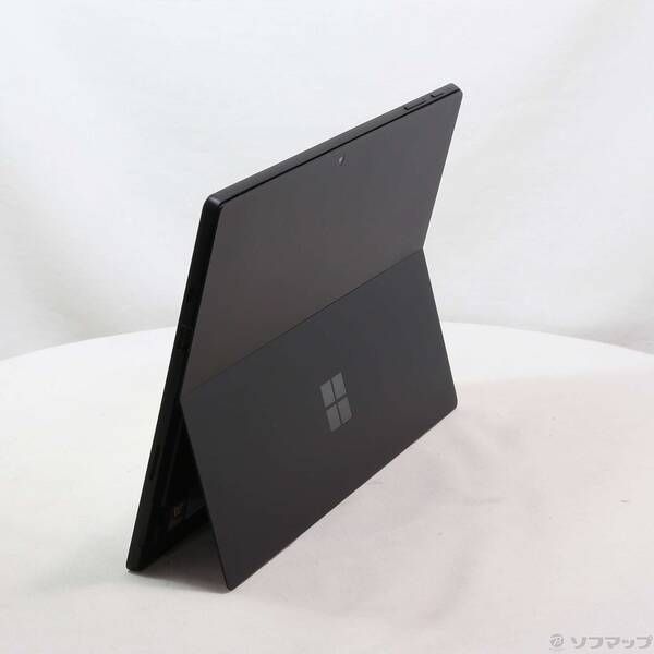 中古品〕 Surface Pro7 〔Core i5/8GB/SSD256GB〕 PUV-00027 中古品〕 Surface Pro7 〔Core i5/8GB/SSD256GB〕 PUV-00027