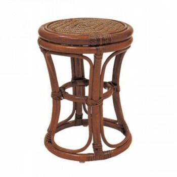 スツール C4121HR