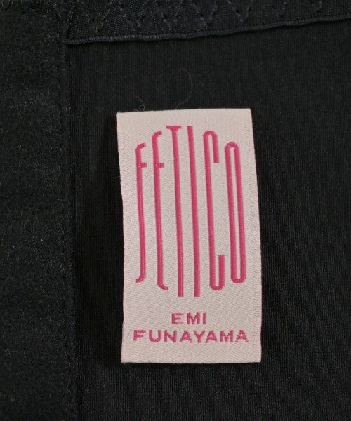 タンクトップ レディース