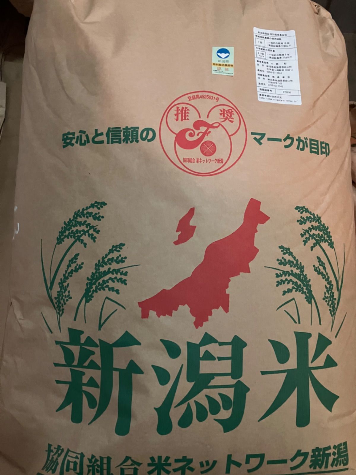 極希少 TIP Records phosphorescent 3×LP goa 極希少 TIP Records phosphorescent 3×LP goa（Listen to 07