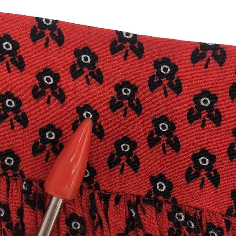 美品✨Vivienne Westwood RED RABEL 花柄パンツ 楽天市場】ヴィヴィアンウエストウッド レッドレーベル パンツの通販