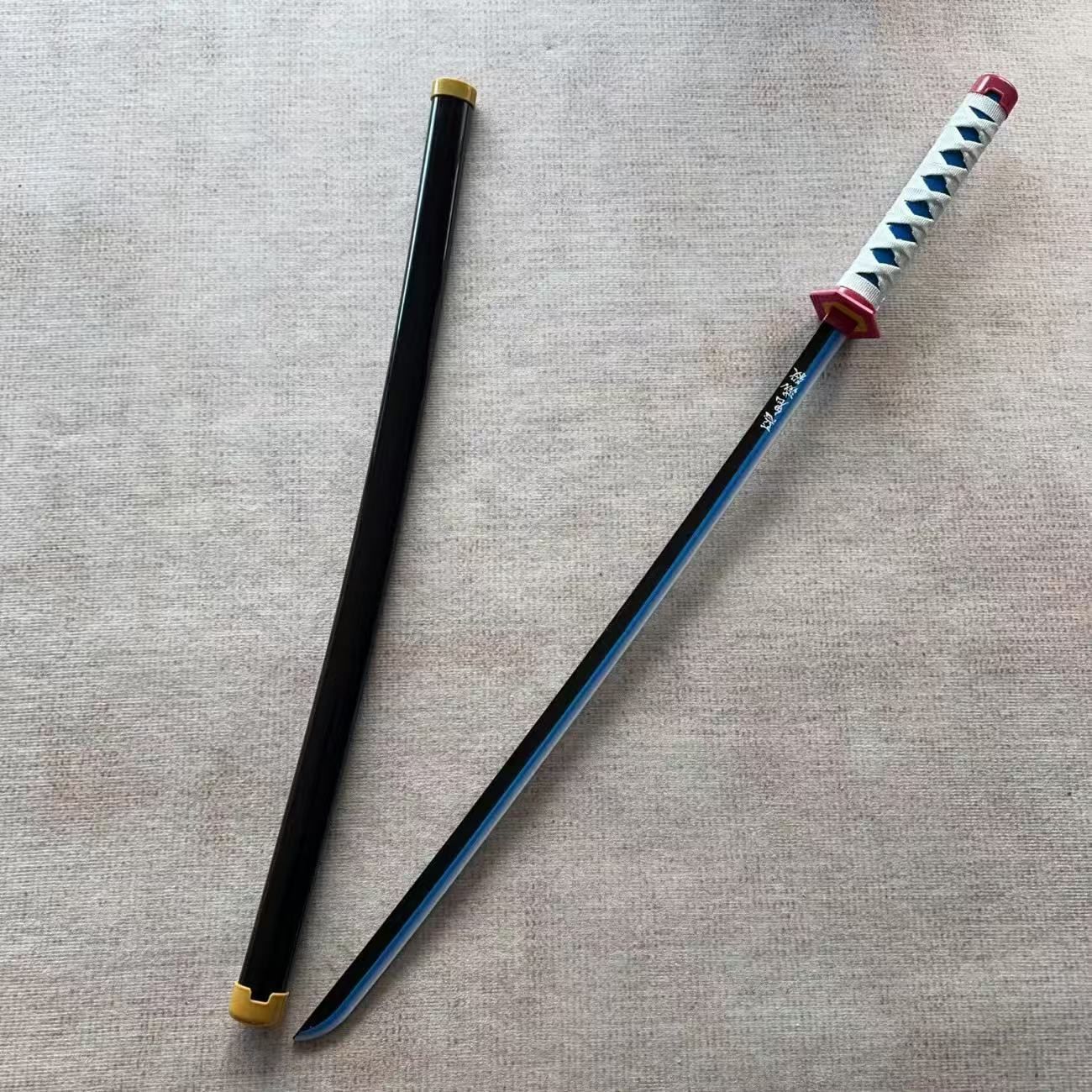羽織 上着