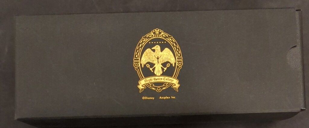 鬼滅の刃【AGF2025 ufotable】冨岡義勇＆胡蝶しのぶ パスケース定期