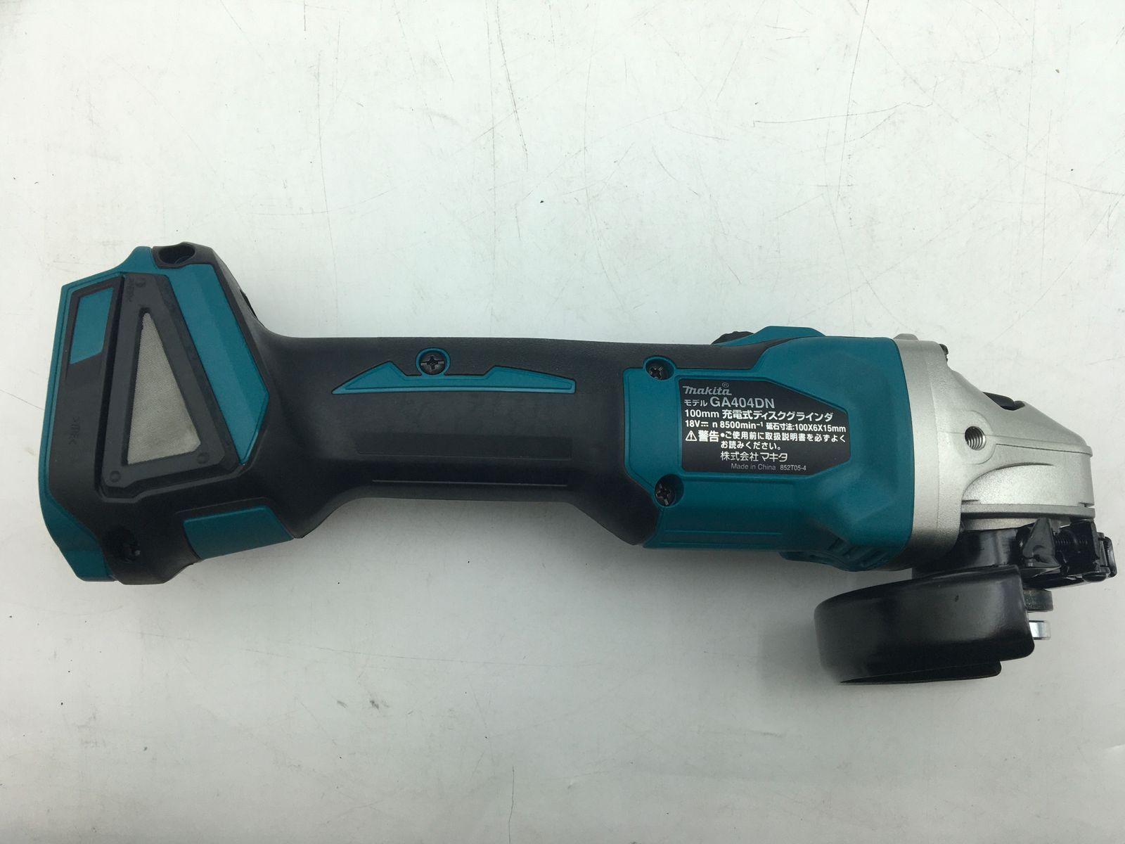 ♥ Makita|マキタ