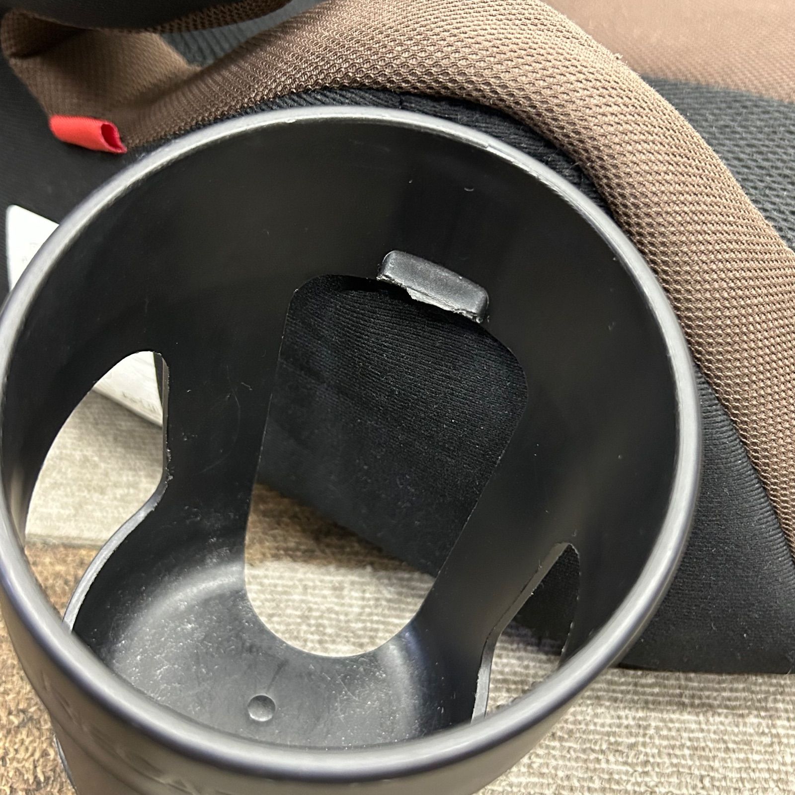 美品 RECARO Start J1 レカロ スタートJ1スマイル◇1歳～12歳 美品】