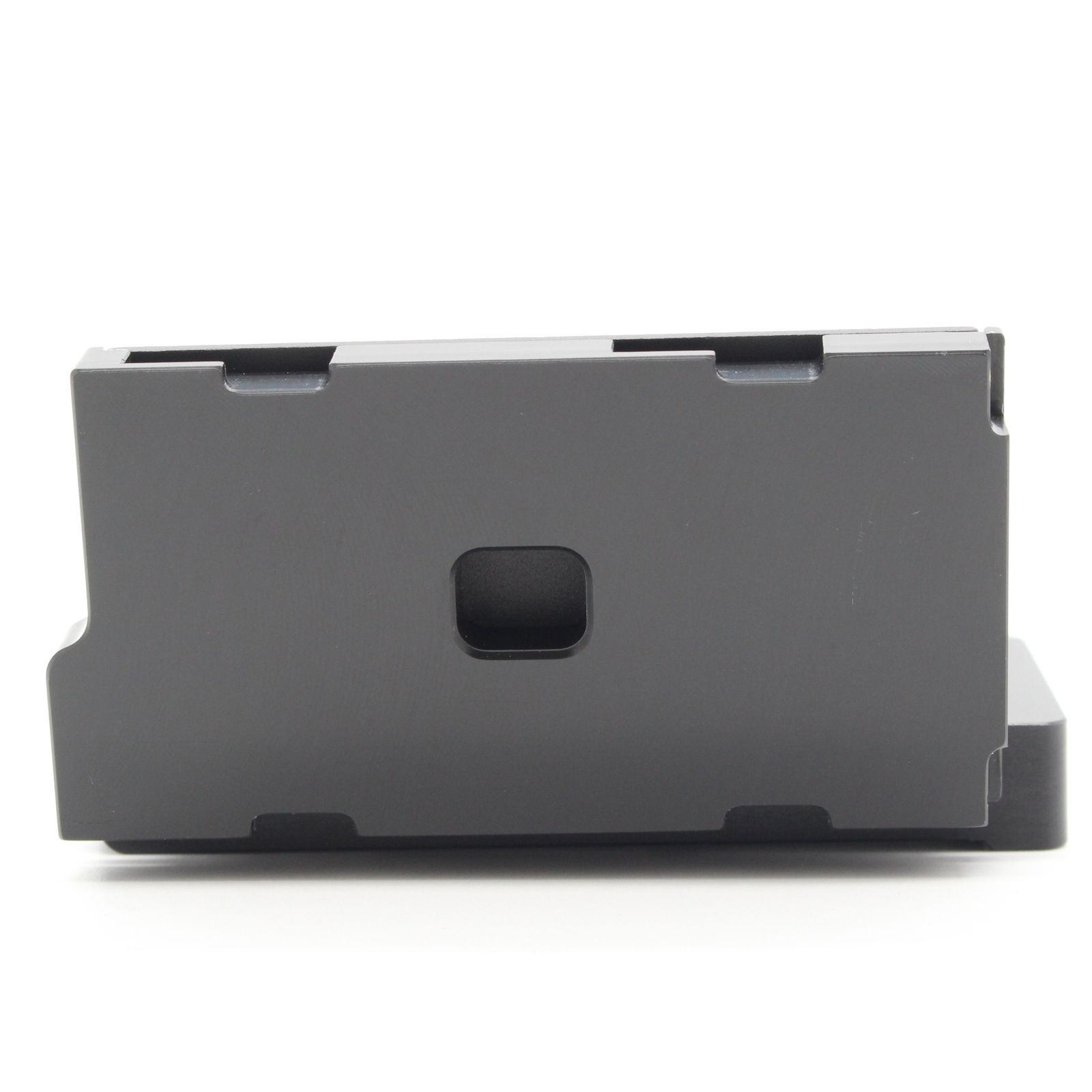 ☆レア☆HASSELBLAD ELアダプター CMOS 3054668 - メルカリ ☆レア☆HASSELBLAD ELアダプター CMOS 3054668 - メルカリ