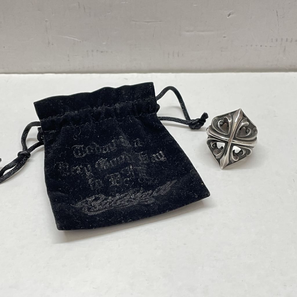 Rucy ラヴィッシュルーシー