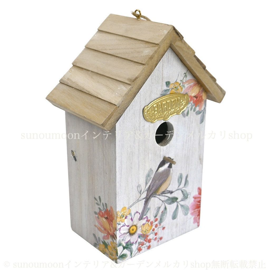 野鳥 バードウォッチング