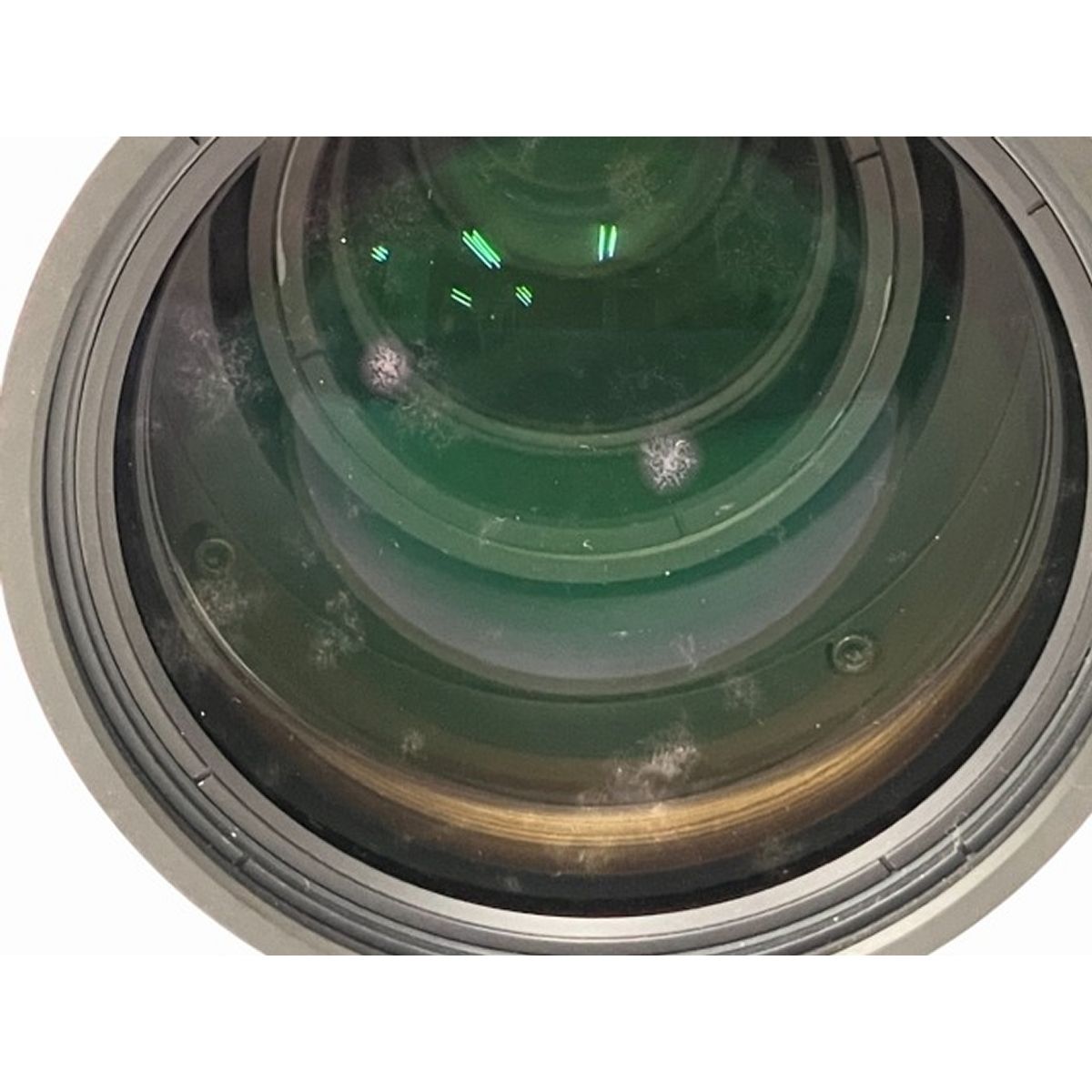 116.5mm