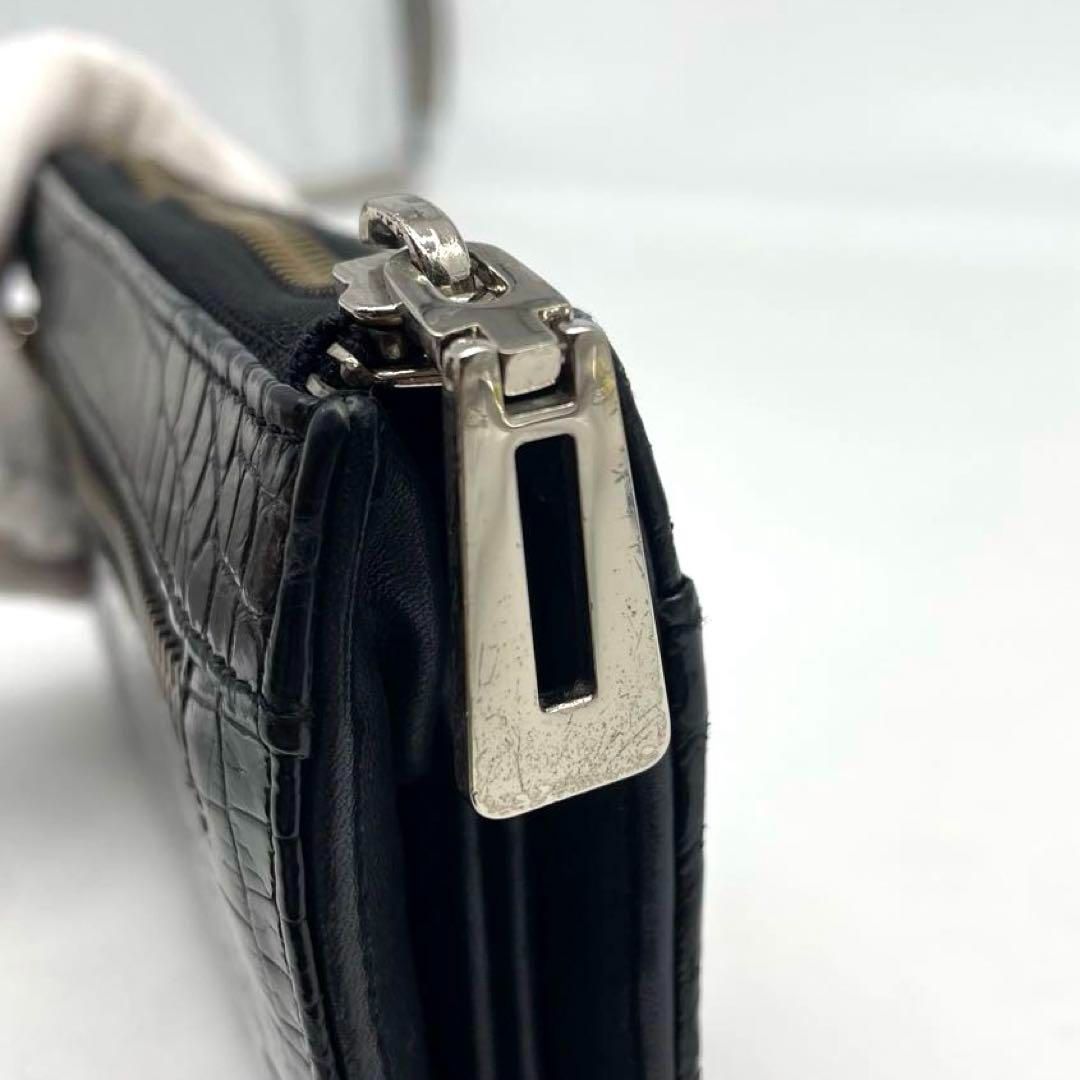 長財布 ロングウォレット