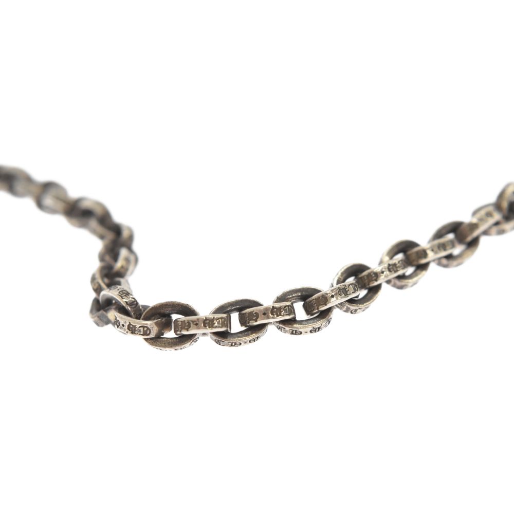 CHROME HEARTS クロムハーツ PAPER CHAIN/ペーパーチェーン