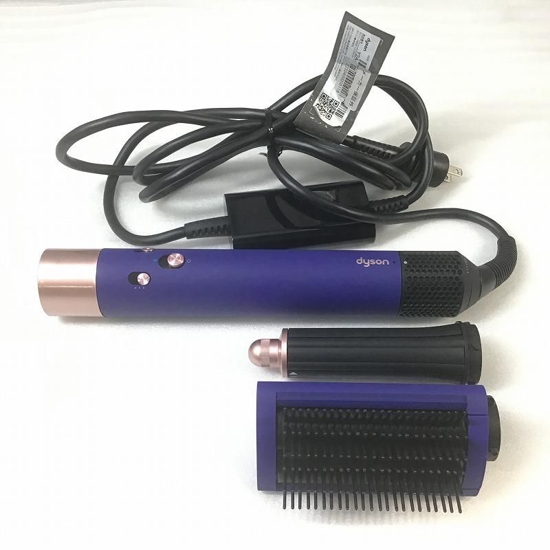 Dyson ダイソン エアラップ マルチスタイラー Complete Dyson マルチ