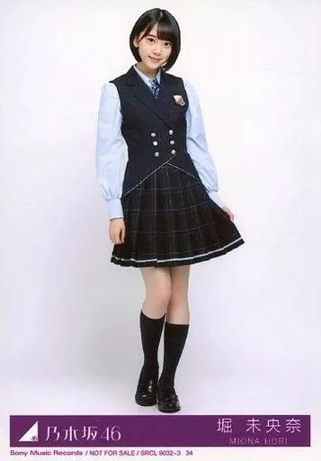 Amazon.co.jp: ハルジオンが咲く頃(Type-A) - 乃木坂46 (DVD付