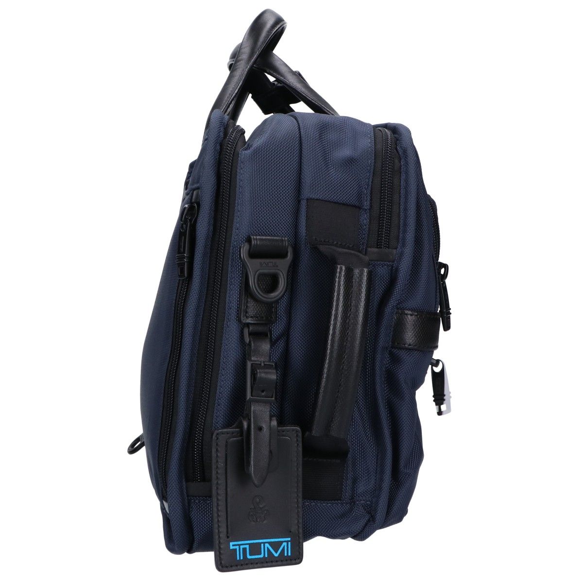 TUMI トゥミ SOPHNET. ソフネット別注 【美品】98185-1599