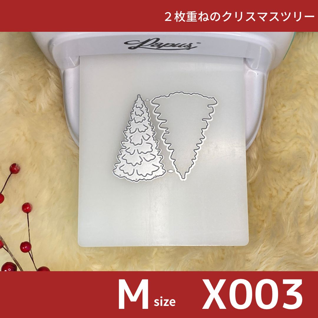 匿名】 54枚 相葉雅紀 嵐 公式写真 ファッション オフショット ポート