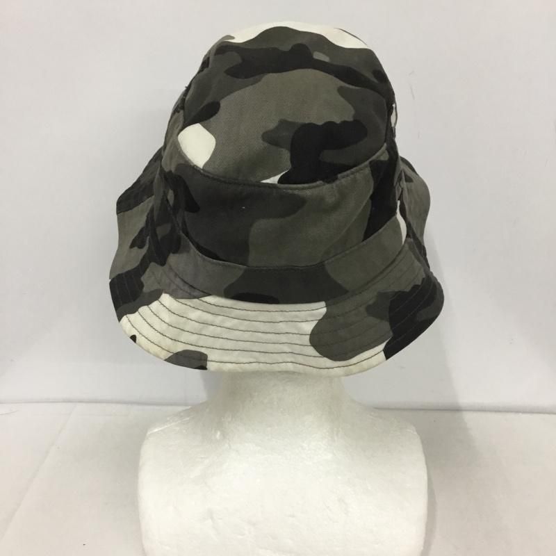 Supreme 迷彩 バケットハット Supreme シュプリーム 帽子 ハット バケットハット バケハ 迷彩 カモ柄