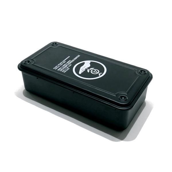 NEIGHBORHOOD ネイバーフッド 22AW SRL T-190 TOOL BOX.ST 22203TYN