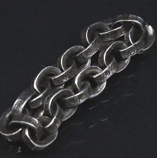 ペーパーチェーン リング