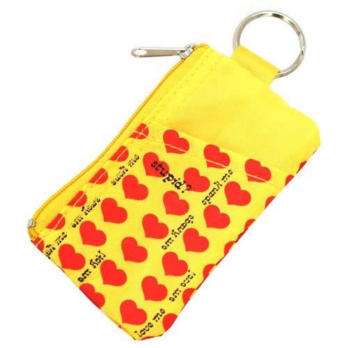 hideイエローハート柄ブラックハート柄タオルスポーツタオルフェイスタオルSET hide タオル イエローハート hideイエローハート柄ブラックハート柄