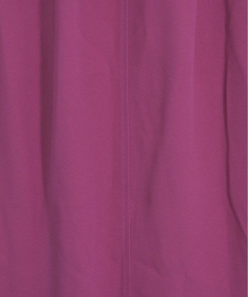 forte forte ロング・マキシ丈スカート レディース 【古着】【中古  