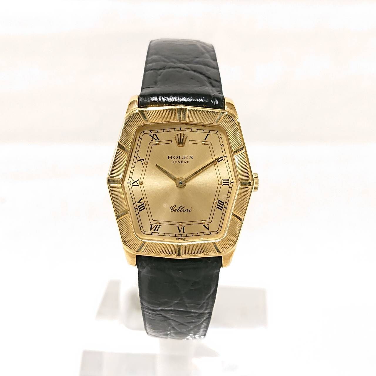 レディース腕時計 CITIZEN レディース時計 日産オンラインショップ：NISSAN