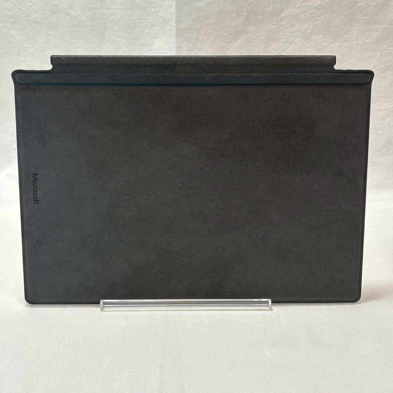 Pro Surface Microsoft Type Cover - マイクロソフト 0 カバー Keyboard タイプ タイプカバー | 公式通販 Review 2個セット