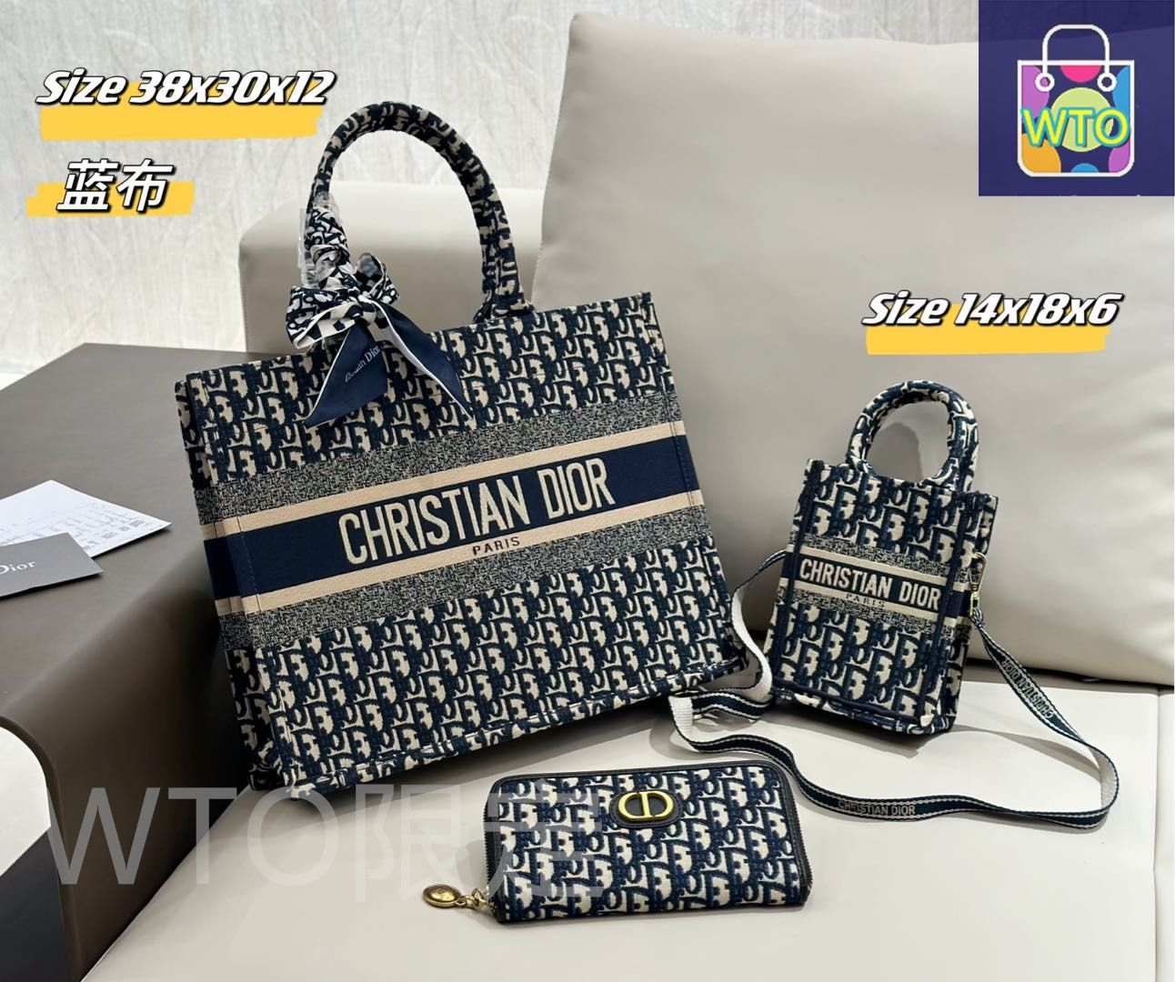 unico/カーテン/ELYPH OKUS(オクス) | カーテン | unico（ウニコ）公式