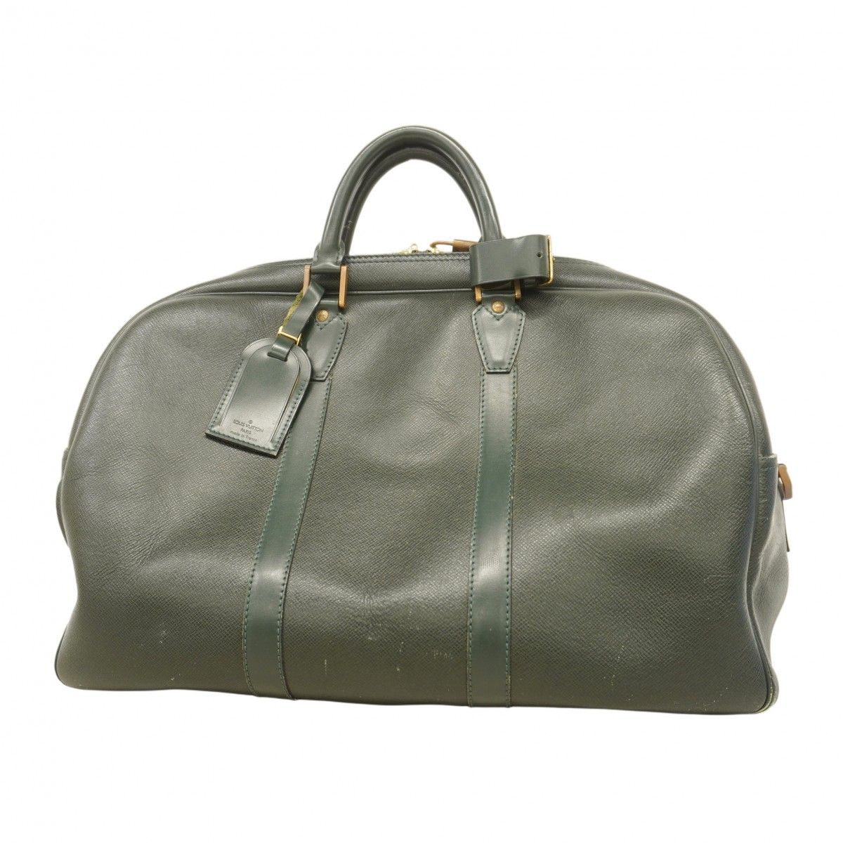 美品 ルイヴィトン タイガ ケンダル PM M30124 ボストンバッグ レザー 楽天市場】【バッグ】LOUIS VUITTON ルイ ヴィトン タイガ